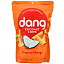 Dang, Coconut Chips, Tropical Mango, 3.17 oz (90 g)
