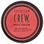 American Crew, Cream Pomade, 85 г (3 унции)