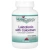 Nutricology, Лактоферрин с молозивом, 90 вегетарианских капсул