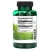 Swanson, Full Spectrum Damiana, 510 мг, 100 капсул