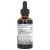 Nature's Answer, Кошачий коготь, без спирта, 1,000 мг, 60 мл (2 fl oz)