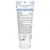 The Honest Company, Soothing Therapy Eczema Cream, 7.0 fl oz (207 ml)