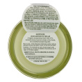 Skinfood, Avocado Rich Cream, 1.86 fl oz (55 ml)