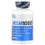 EVLution Nutrition, MSM 1000`` 120 растительных капсул