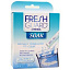 Efferdent, Свежая защитная пропитка 24 шт