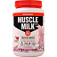 Cytosport, Muscle Milk Клубника Банан 2,47 фунта
