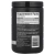 Muscletech, Essential Series, Platinum 100%, глютамин, без добавок, 5 г, 300 г (10,58 унции)