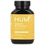 HUM Nutrition, Ripped Rooster ™, 60 веганских капсул