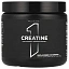 Rule One Proteins, Creatine, Unflavored, 5.5 oz (156 g)
