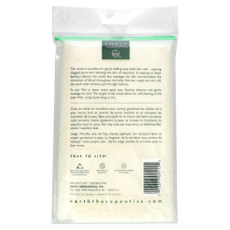 Earth Therapeutics, Отшелушивающее гидро полотенце 1 единица