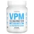 NaturesPlus, VPM Clean Protein, без добавок, 525 г (1,16 фунта)