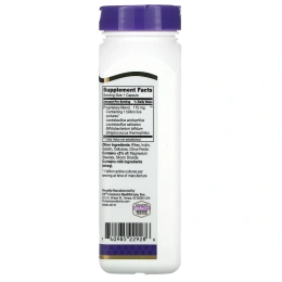 21st Century, смесь Пробиотиков Acidophilus, 150 капсул