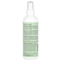 Ouidad, Botanical Boost®, бодрящий и освежающий спрей для локонов, 250 мл (8,5 жидк. унц.)