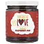 Spread The Love, Малиновое варенье, 326 г (11,5 унции)