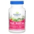 RidgeCrest Herbals, Hair ReVive, 120 капсул