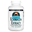 Source Naturals, Экстракт эхинацеи, 500 мг, 200 капсул