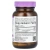 Bluebonnet Nutrition, Витамин D3, 50 мкг, 2000 МЕ, 90 растительных капсул