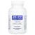 Pure Encapsulations, Комплекс для поддержки щитовидной железы, 120 капсул