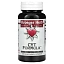 Kroeger Herb Co, CYT Formula, 100 вегетарианских капсул