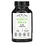 Crystal Star, Muscle Relaxer (расслабление мышц), 60 вегетарианских капсул