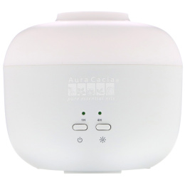 Aura Cacia, Ароматический пар, диффузор эфирных масел, 1 диффузор