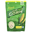 Karen's Naturals, Organic Just Corn®, 84 г (3 унции)
