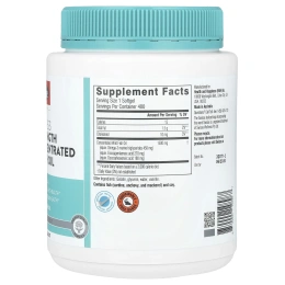 Swisse, Ultiboost®, высокоэффективный концентрированный рыбий жир с омега-3 без запаха, 1500 мг, 400 мягких таблеток