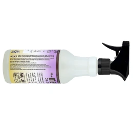 Mrs. Meyers Clean Day, Универсальное средство для ежедневного очищения, цветок сострадания, 473 мл (16 жидк. Унций)