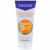 Clearasil, Stubborn Acne Control, 5-in-1 Exfoliating Wash,  6.78 fl oz (200 ml)