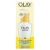 Olay, Complete, UV365, дневное увлажняющее средство, SPF 30, для чувствительной кожи, 75 мл (2,5 жидк. унции)