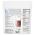 Foods Alive, Органический порошок из корня маки, 227 г (8 унций)