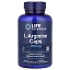Life Extension, L-аргинин, 700 мг, 200 капсул