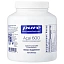 Pure Encapsulations, Acai 600, 180 Capsules