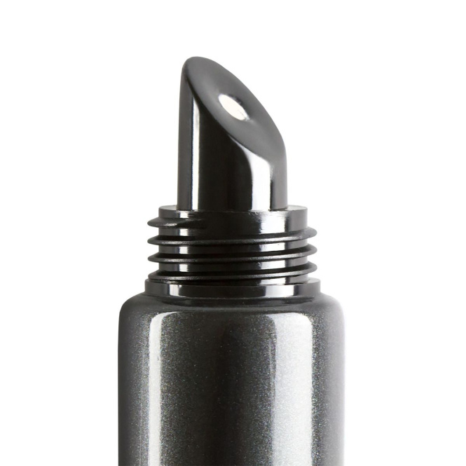 Lorac, Основа под тени Behind The Scenes, 15,3 г