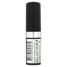 Rimmel London, Помада Lasting Finish от Kate, оттенок 08 «Нежный розовато-лиловый», 4 г