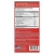 Force Factor, Test X180® Supreme, 45 таблеток