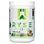RYSE, BCAA / EAA, тропический снокон, 378 г (13,3 унции)