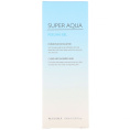 Missha, Отшелушивающий гель "Супер Аква", 3,38 ж. унц. (100 мл)