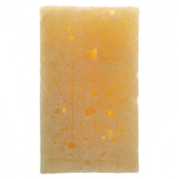 T. Taio, Овсяное мыло-губка, 120 г (4,2 унции)