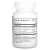 Allergy Research Group, Комплекс с витамином D3, 120 растительных капсул