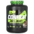 MusclePharm, "Битва", 100% сывороточный белок со вкусом шоколадного молока, 80 унций (2269 г)