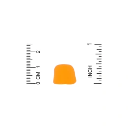 Doctor's Best, Жевательные таблетки с витамином D3, со вкусом тропических фруктов, 50 мкг, 60 шт.