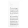 iUNIK, Восстанавливающая сыворотка с чайным деревом, 50 мл (1,71 жидк. унц.)