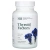 Michael's Naturopathic, Thyroid Factors, 120 веганских капсул