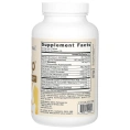 Jarrow Formulas, Ultra BoneUp, 1200 мг, 240 таблеток