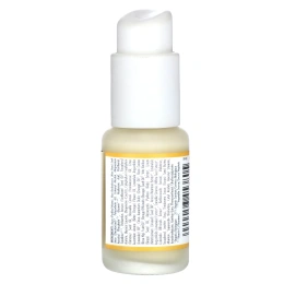 Beauty Without Cruelty, Сыворотка с витамином C и конэнзимом Q10, 1 унция (25 г)