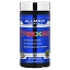 ALLMAX ESSENTIAL TRIBX90, 750 мг, 90 капсул