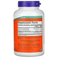Now Foods, Красные минеральные водоросли, 180 вегетарианских капсул