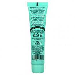 Dr. PAWPAW, многофункциональный успокаивающий бальзам с маслом ши и папайей, без отдушек, 25 мл (0,85 жидк. унции)