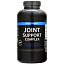 BodyStrong, Комплекс поддержки суставов 360 капсул